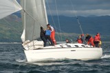 freebird gbr1371r whw09 rmc 4216